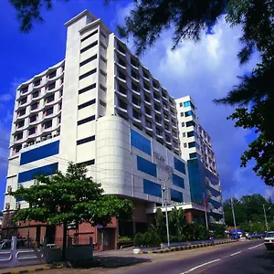 Yuzana *** Yangon