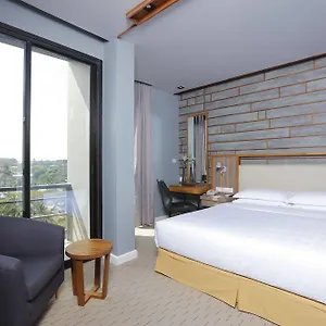 The Link Boutique *** Yangon
